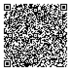 QR код "Регент-Стретч"