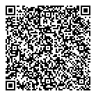 QR код "Гермес-Трейд"