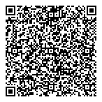 QR код "Созвездие"