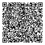 QR код "МОДА АВАНГАРД"