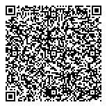 QR код "Интертара"