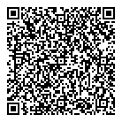 QR код "Мистраль"