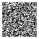 QR код "Атлас"