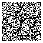 QR код "Атлас"