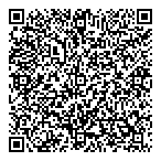 QR код "Валентина"