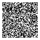 QR код "Атлас"