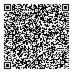 QR код "Проф-Упак"
