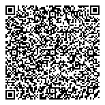 QR код "ХимПромТара"