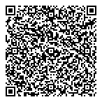 QR код "Эталон"