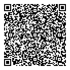 QR код "Мода"