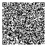 QR код "Евродом"
