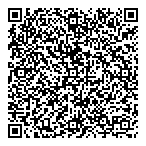 QR код "ПромТех"