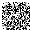 QR код "Стройснаб"