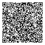 QR код "Европласт-НН"
