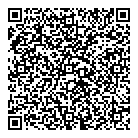 QR код "Евротара"