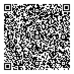 QR код "Белый парус"