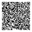 QR код "Ателье"