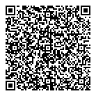 QR код "Ренал"