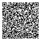 QR код "ОКА"