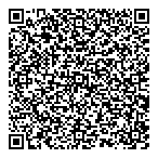 QR код "Кнауф Петроборд"