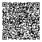 QR код "Прайд"