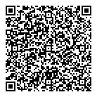 QR код "Собис"