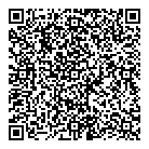 QR код "Малина"