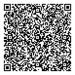 QR код "ТИКО-Пластик"