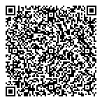 QR код "Компания ПКМ"