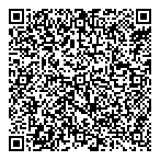 QR код "Мост-НН"