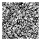 QR код "Упак НН"
