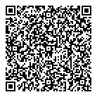 QR код "КОМПАНИЯ ТРЕЙД"