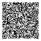 QR код "Алта-НН"
