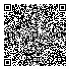 QR код "Собис"