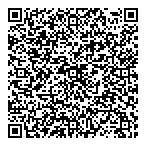 QR код "Мост-НН"