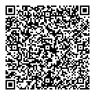 QR код "Малина"