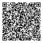 QR код "Универсал"
