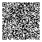 QR код "Ателье"
