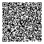 QR код "ОптПосуда"
