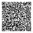 QR код "1000 мелочей"