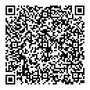QR код "1000 мелочей"