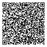 QR код "1000 мелочей"