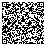 QR код "Ателье по ремонту одежды"