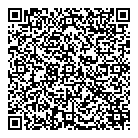 QR код "Zvon-NN"