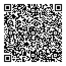 QR код "Эллипс"