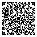 QR код "Хозя"