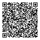 QR код "Родос"