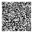 QR код "1000 мелочей"