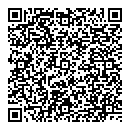 QR код "Русь"