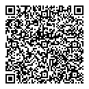 QR код "Фортуна"